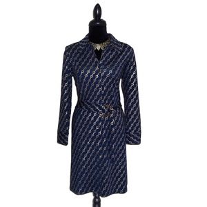 diane gilman dresses